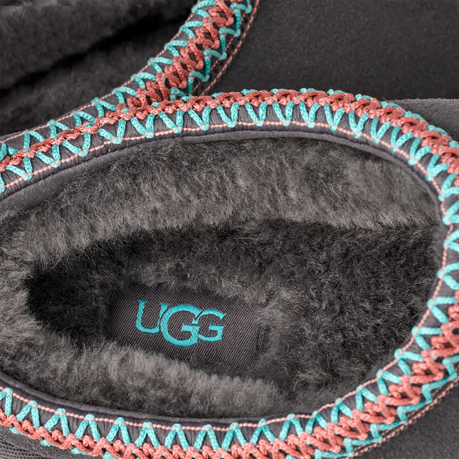UGG Women's Tasman II