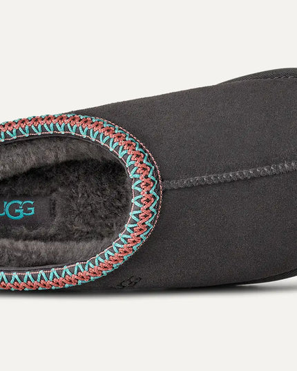 UGG Women's Tasman II