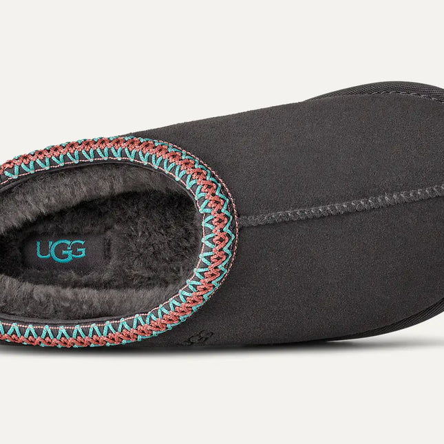 UGG Women's Tasman II