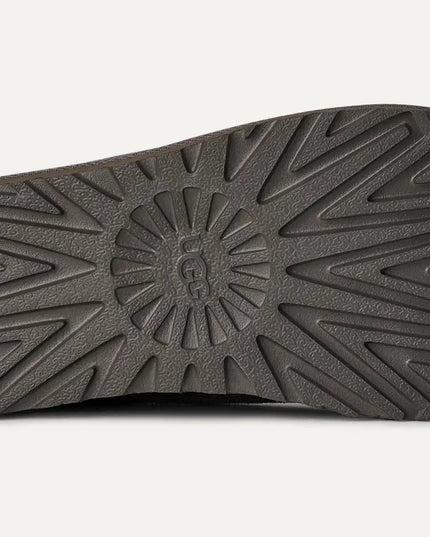 UGG Women's Tasman II