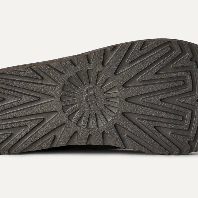 UGG Women's Tasman II