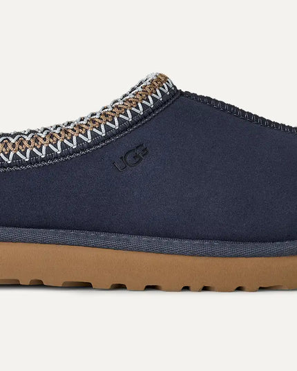 UGG Women's Tasman II