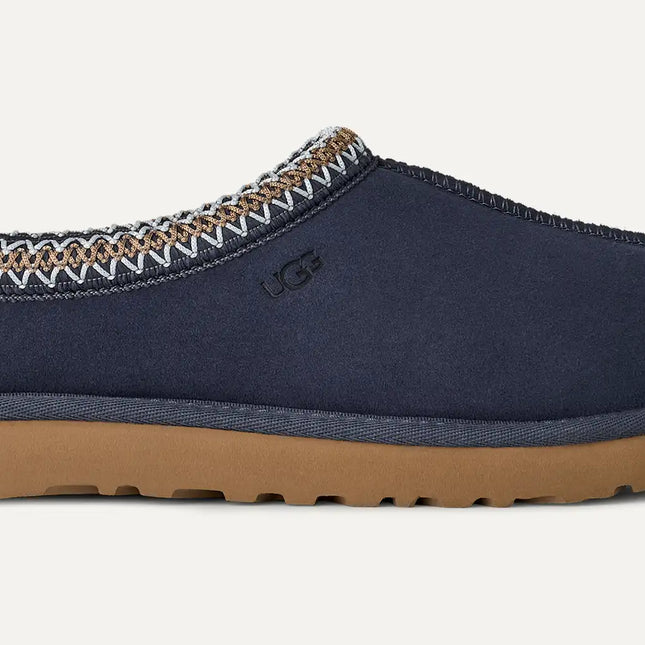 UGG Women's Tasman II