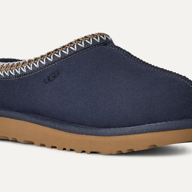 UGG Women's Tasman II