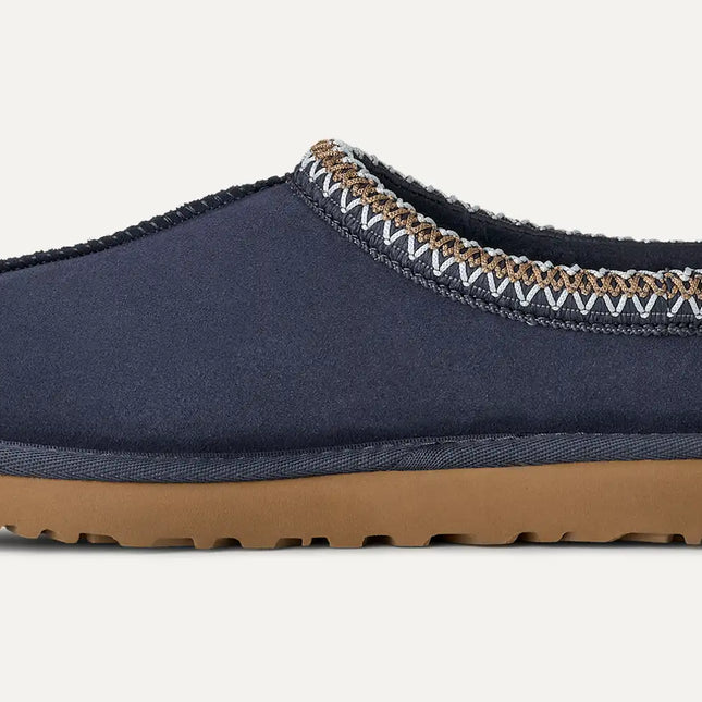 UGG Women's Tasman II