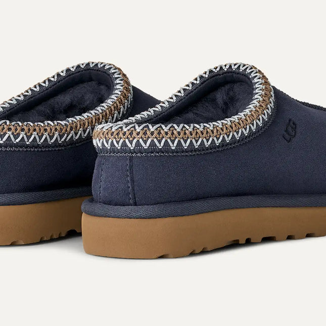 UGG Women's Tasman II