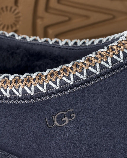 UGG Women's Tasman II