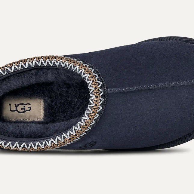 UGG Women's Tasman II