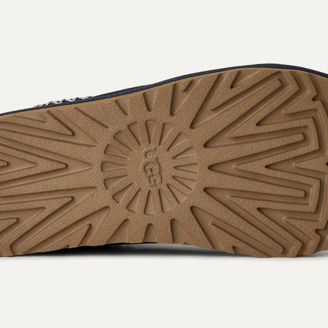 UGG Women's Tasman II