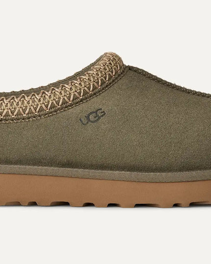 UGG Women's Tasman II