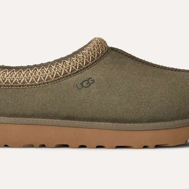UGG Women's Tasman II