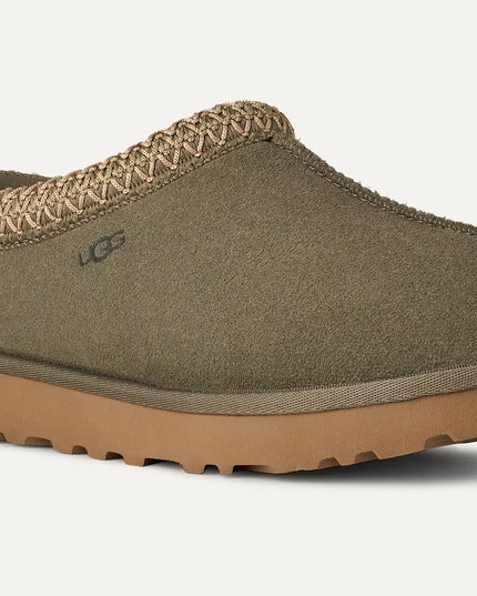 UGG Women's Tasman II
