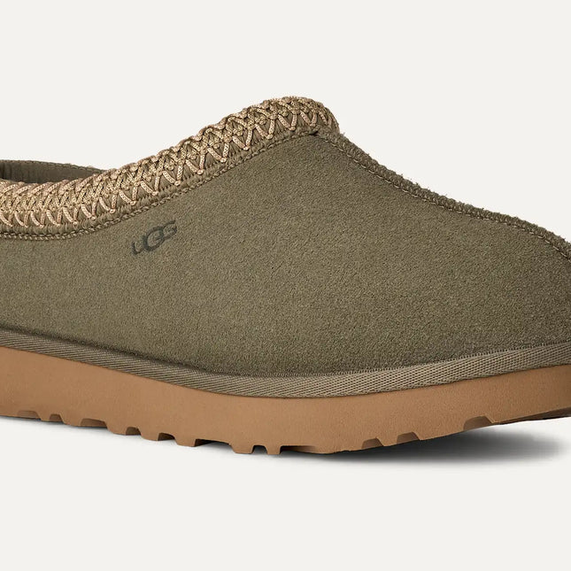 UGG Women's Tasman II