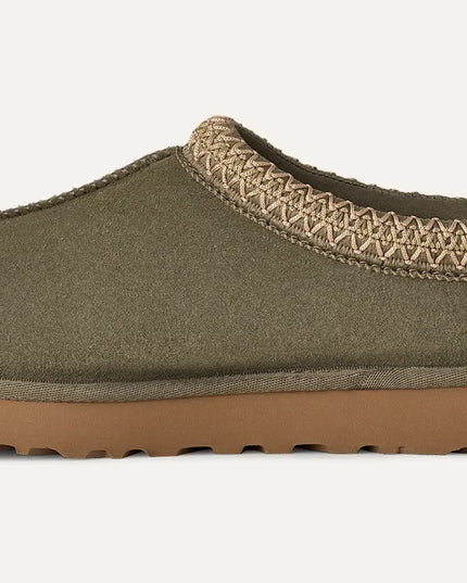 UGG Women's Tasman II