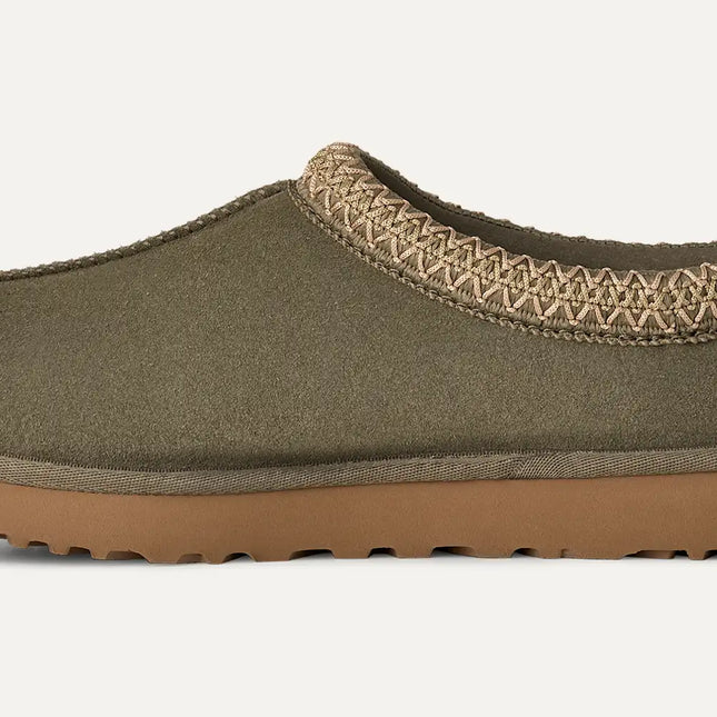 UGG Women's Tasman II