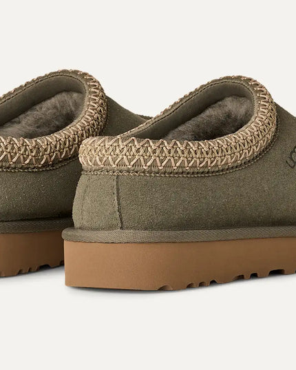 UGG Women's Tasman II