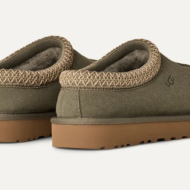 UGG Women's Tasman II