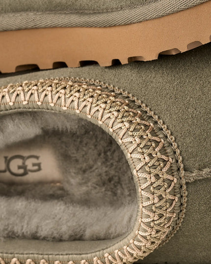 UGG Women's Tasman II