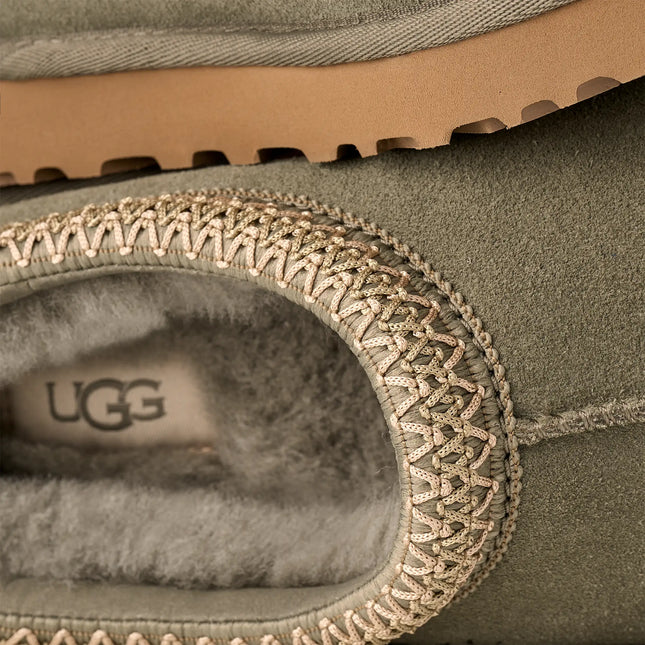 UGG Women's Tasman II