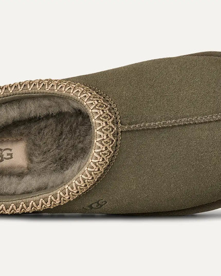 UGG Women's Tasman II