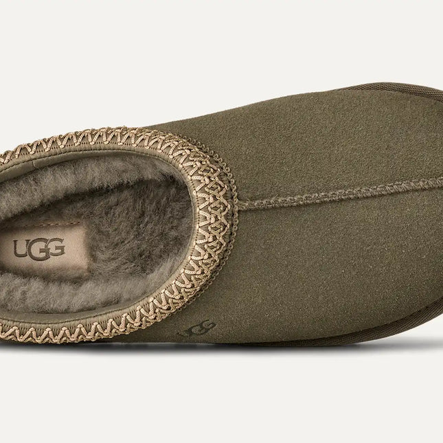 UGG Women's Tasman II