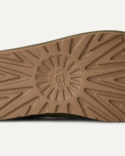 UGG Women's Tasman II