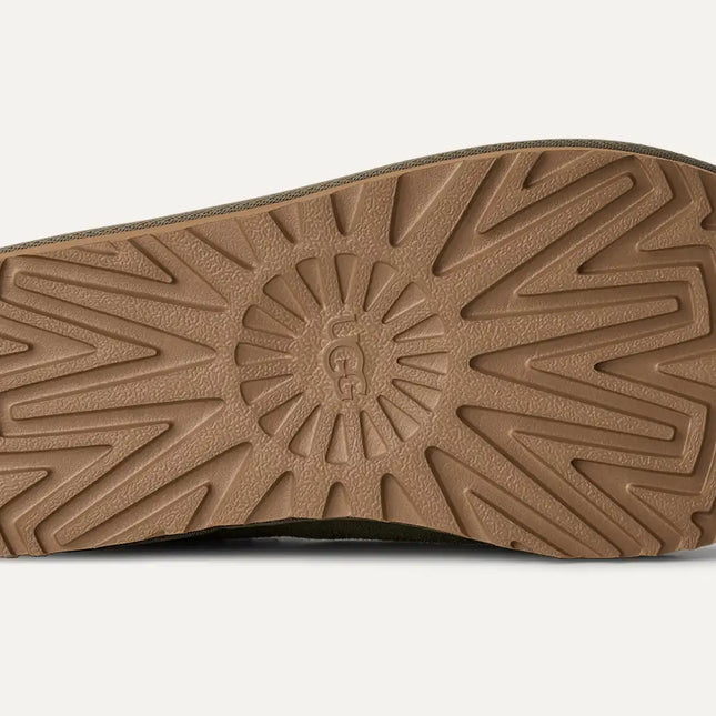 UGG Women's Tasman II