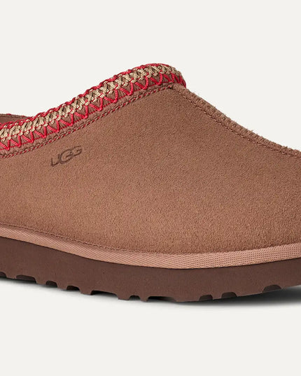 UGG Women's Tasman II