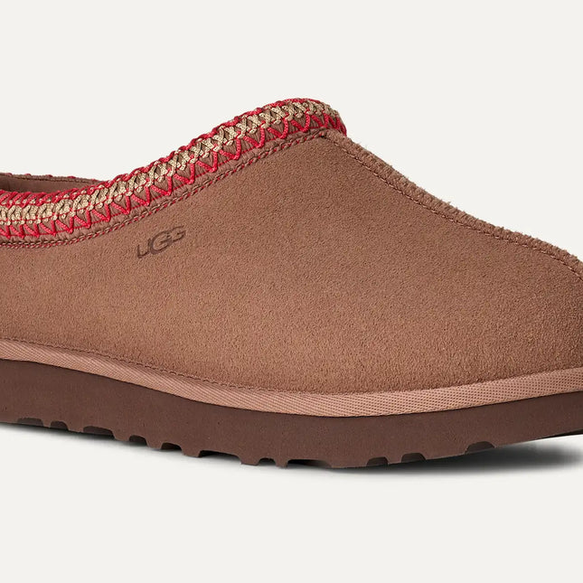 UGG Women's Tasman II