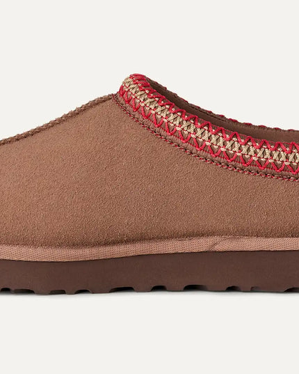 UGG Women's Tasman II