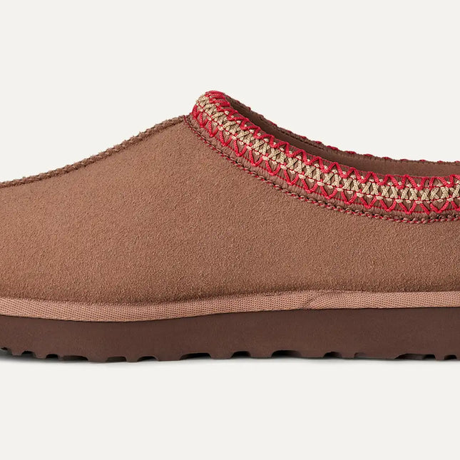 UGG Women's Tasman II