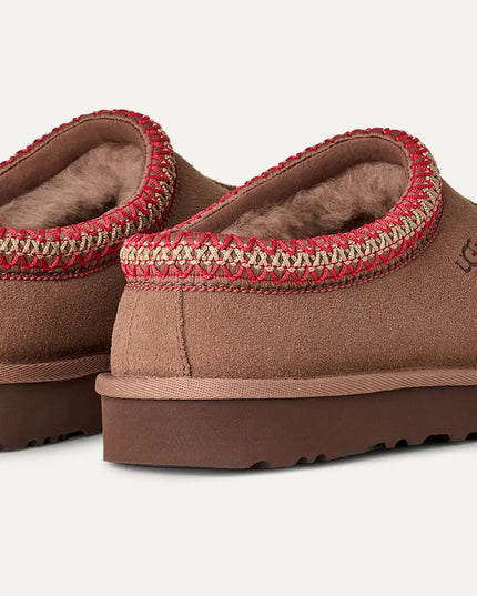 UGG Women's Tasman II