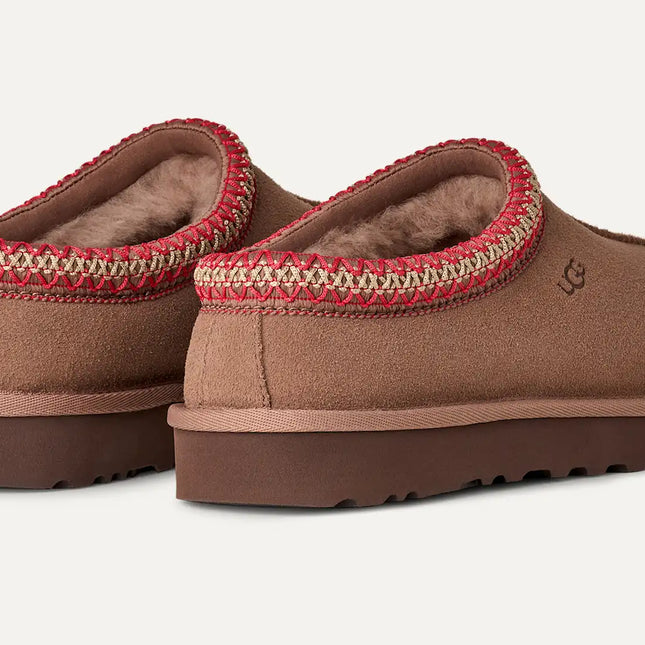 UGG Women's Tasman II