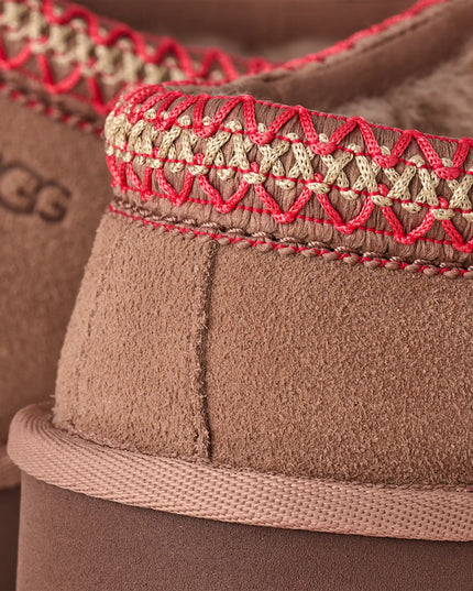 UGG Women's Tasman II