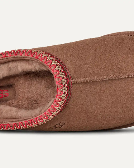 UGG Women's Tasman II