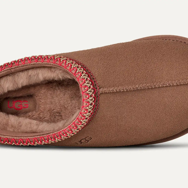 UGG Women's Tasman II