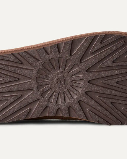 UGG Women's Tasman II