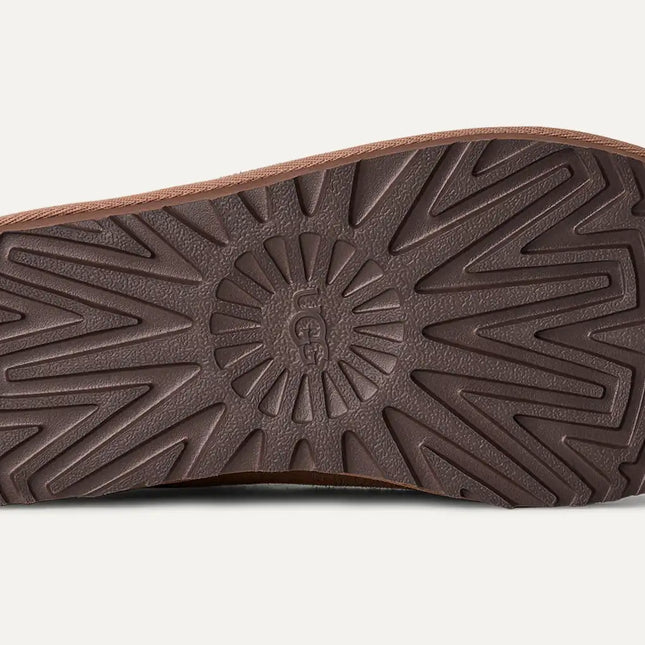 UGG Women's Tasman II