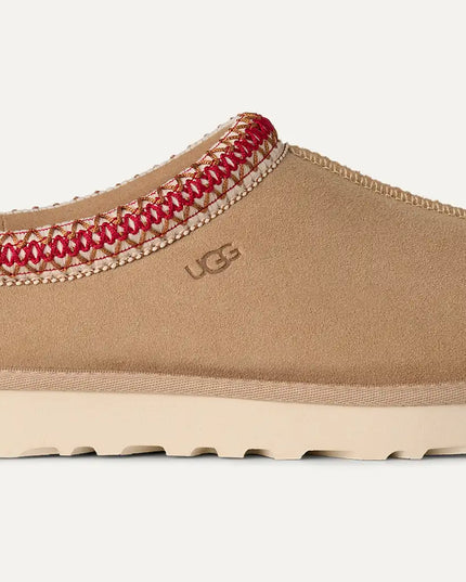 UGG Women's Tasman II