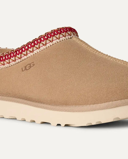 UGG Women's Tasman II