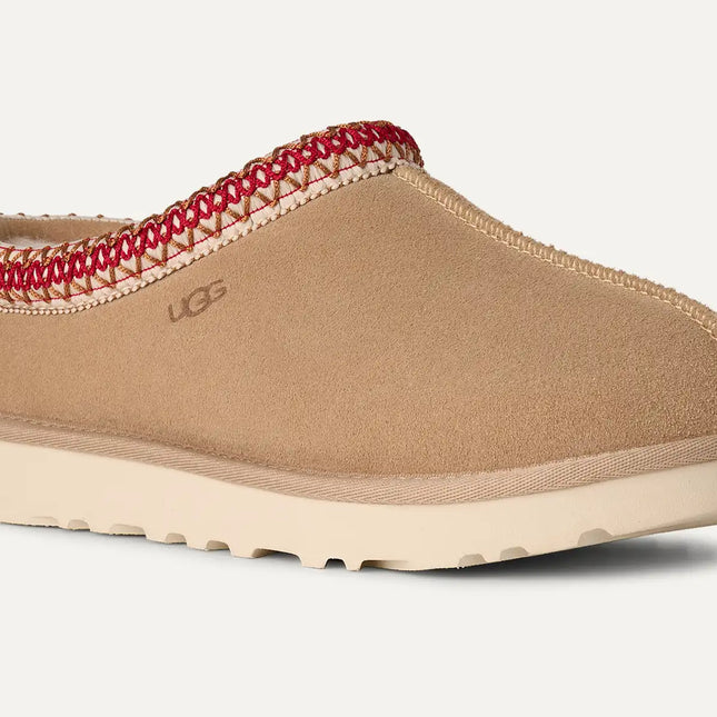 UGG Women's Tasman II
