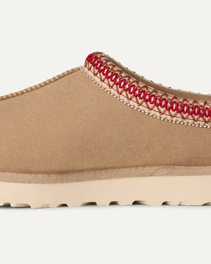 UGG Women's Tasman II