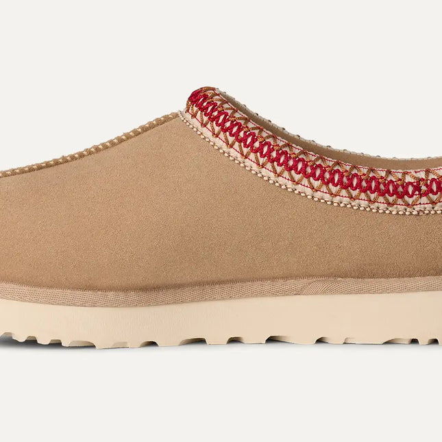 UGG Women's Tasman II