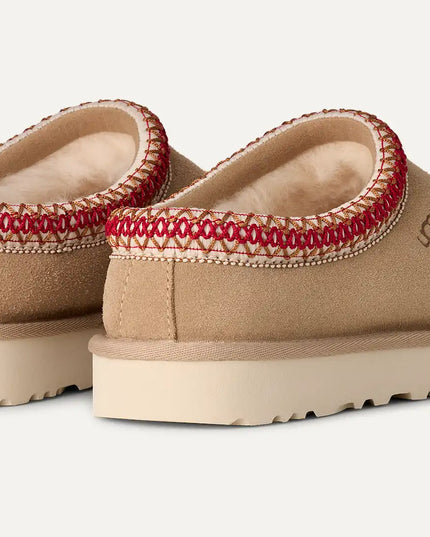 UGG Women's Tasman II