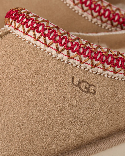 UGG Women's Tasman II
