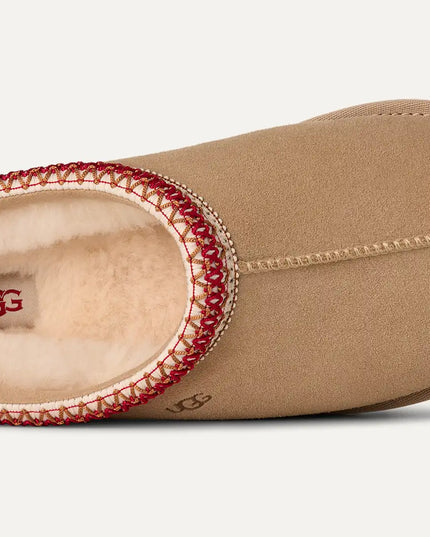 UGG Women's Tasman II