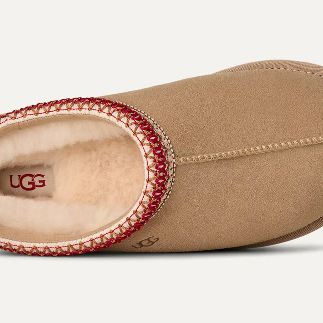 UGG Women's Tasman II