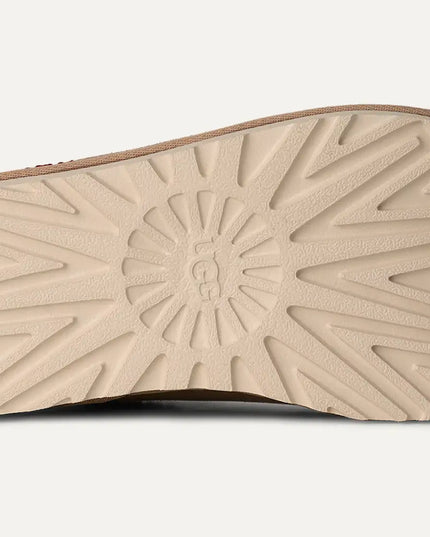 UGG Women's Tasman II