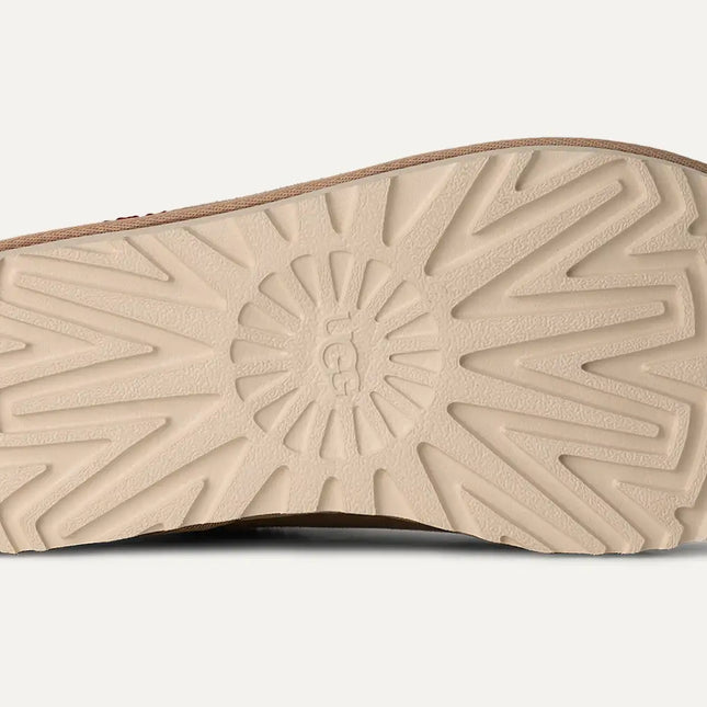 UGG Women's Tasman II