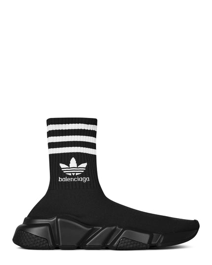BALENCIAGA X Adidas Speed Trainers